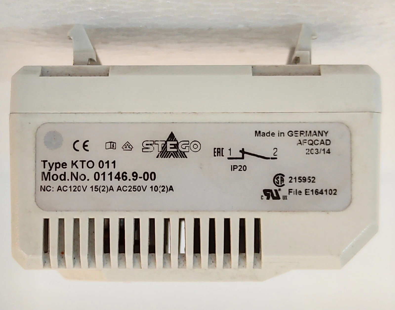 admin/uploads/uploads/stego kto 46.9 thermo heat 02_5.webp